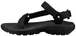 Teva Hurricane XLT 2 Sandals - Women's -Shoes Specialty Shop image 1239