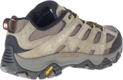 Merrell Moab 3 Light Trail Shoes - Men's -Shoes Specialty Shop image 124