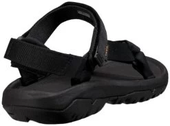 Teva Hurricane XLT 2 Sandals - Women's -Shoes Specialty Shop image 1240