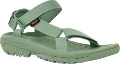 Teva Hurricane XLT 2 Sandals - Women's -Shoes Specialty Shop image 1241