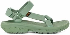Teva Hurricane XLT 2 Sandals - Women's -Shoes Specialty Shop image 1242