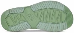Teva Hurricane XLT 2 Sandals - Women's -Shoes Specialty Shop image 1243
