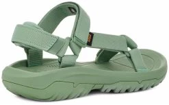 Teva Hurricane XLT 2 Sandals - Women's -Shoes Specialty Shop image 1244