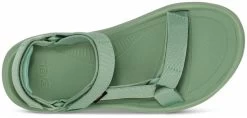 Teva Hurricane XLT 2 Sandals - Women's -Shoes Specialty Shop image 1246