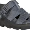 Oboz Whakata Trail Sandals - Men's