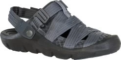Oboz Whakata Trail Sandals - Men's