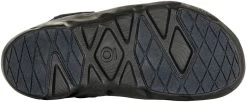Oboz Whakata Trail Sandals - Men's 9 Oboz Whakata Trail Sandals - Men's -Shoes Specialty Shop image 1254