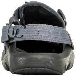 Oboz Whakata Trail Sandals - Men's 11 Oboz Whakata Trail Sandals - Men's -Shoes Specialty Shop image 1256