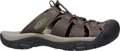 Keen Newport Slide Sandals - Men's -Shoes Specialty Shop image 1260