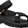 Teva Hurricane XLT 2 Sandals - Men's