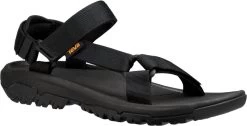 Teva Hurricane XLT 2 Sandals - Men's