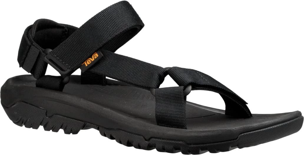 Teva Hurricane XLT 2 Sandals - Men's 1 Teva Hurricane XLT 2 Sandals - Men's