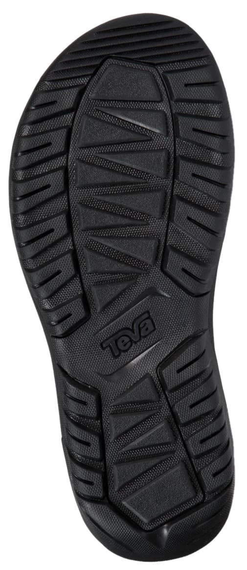 Teva Hurricane XLT 2 Sandals - Men's 2 Teva Hurricane XLT 2 Sandals - Men's - Image 2