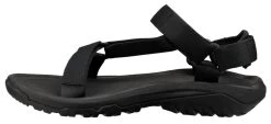 Teva Hurricane XLT 2 Sandals - Men's 7 Teva Hurricane XLT 2 Sandals - Men's -Shoes Specialty Shop image 1264