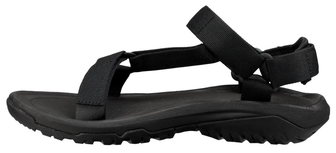Teva Hurricane XLT 2 Sandals - Men's 3 Teva Hurricane XLT 2 Sandals - Men's - Image 3