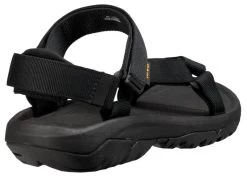 Teva Hurricane XLT 2 Sandals - Men's 8 Teva Hurricane XLT 2 Sandals - Men's -Shoes Specialty Shop image 1265