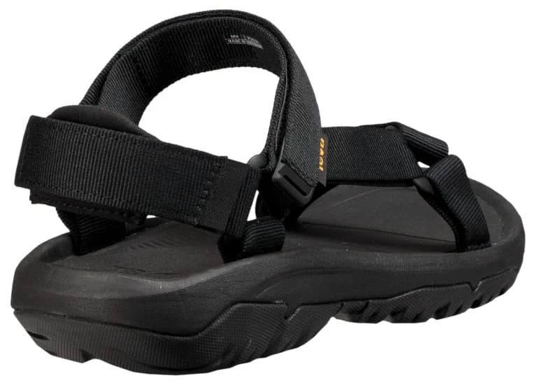 Teva Hurricane XLT 2 Sandals - Men's 4 Teva Hurricane XLT 2 Sandals - Men's - Image 4
