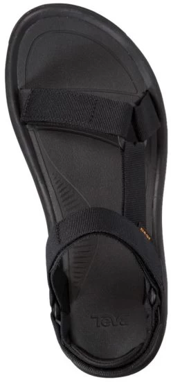 Teva Hurricane XLT 2 Sandals - Men's 9 Teva Hurricane XLT 2 Sandals - Men's -Shoes Specialty Shop image 1266