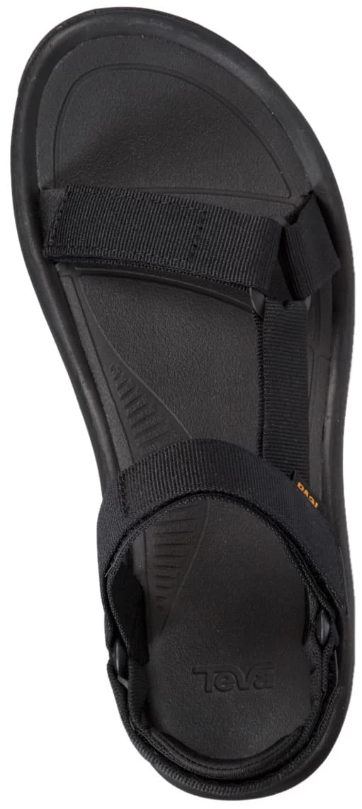 Teva Hurricane XLT 2 Sandals - Men's 5 Teva Hurricane XLT 2 Sandals - Men's - Image 5