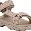 Teva Terra Fi 5 Universal Sandals - Women's