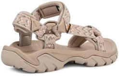 Teva Terra Fi 5 Universal Sandals - Women's -Shoes Specialty Shop image 1268
