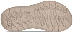 Teva Terra Fi 5 Universal Sandals - Women's -Shoes Specialty Shop image 1269