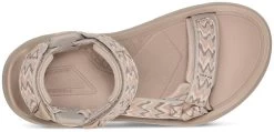 Teva Terra Fi 5 Universal Sandals - Women's -Shoes Specialty Shop image 1271