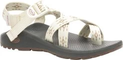 Chaco Z/Cloud 2 Sandals - Women's