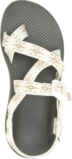 Chaco Z/Cloud 2 Sandals - Women's -Shoes Specialty Shop image 1293