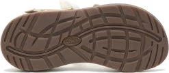 Chaco Z/Cloud 2 Sandals - Women's -Shoes Specialty Shop image 1294
