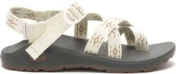 Chaco Z/Cloud 2 Sandals - Women's -Shoes Specialty Shop image 1295