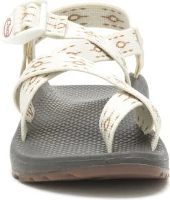 Chaco Z/Cloud 2 Sandals - Women's -Shoes Specialty Shop image 1296