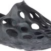Merrell Hydro Moc Sandals - Men's