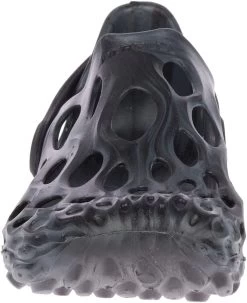 Merrell Hydro Moc Sandals - Men's -Shoes Specialty Shop image 1303