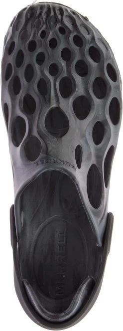 Merrell Hydro Moc Sandals - Men's -Shoes Specialty Shop image 1304