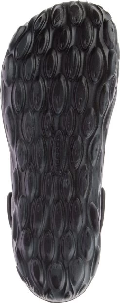 Merrell Hydro Moc Sandals - Men's -Shoes Specialty Shop image 1305