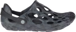 Merrell Hydro Moc Sandals - Men's -Shoes Specialty Shop image 1306