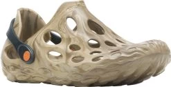 Merrell Hydro Moc Sandals - Men's -Shoes Specialty Shop image 1307