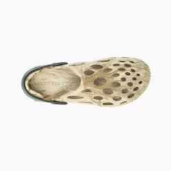 Merrell Hydro Moc Sandals - Men's -Shoes Specialty Shop image 1312