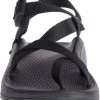 Chaco Z/Cloud 2 Sandals - Men's