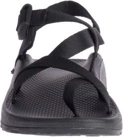 Chaco Z/Cloud 2 Sandals - Men's