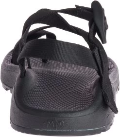 Chaco Z/Cloud 2 Sandals - Men's -Shoes Specialty Shop image 1316