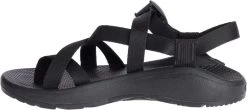 Chaco Z/Cloud 2 Sandals - Men's -Shoes Specialty Shop image 1317