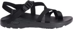 Chaco Z/Cloud 2 Sandals - Men's -Shoes Specialty Shop image 1318