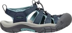Keen Newport H2 Sandals - Women's -Shoes Specialty Shop image 1322