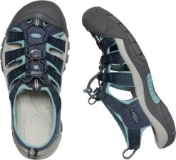 Keen Newport H2 Sandals - Women's -Shoes Specialty Shop image 1323