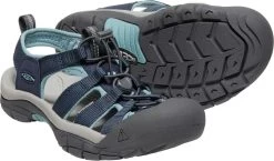 Keen Newport H2 Sandals - Women's -Shoes Specialty Shop image 1324