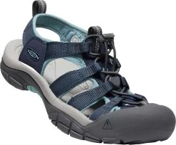 Keen Newport H2 Sandals - Women's -Shoes Specialty Shop image 1325