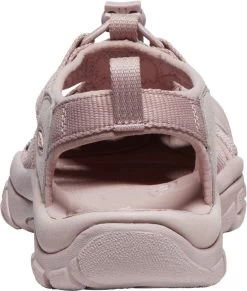 Keen Newport H2 Sandals - Women's -Shoes Specialty Shop image 1327