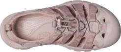 Keen Newport H2 Sandals - Women's -Shoes Specialty Shop image 1328